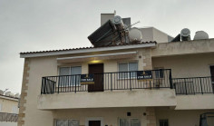 Apartment (flat) in Kato Paphos, Paphos for sale 