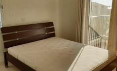 Apartment (flat) in Kato Paphos, Paphos for sale 