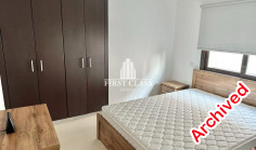 Large 2 bedroom furnished apartment to rent in Aglantzia