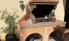 3 bedroom house for sale in Germasogeia Tourist Area