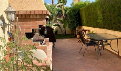 3 bedroom house for sale in Germasogeia Tourist Area