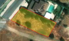 Lovely commercial to buy in Strovolos