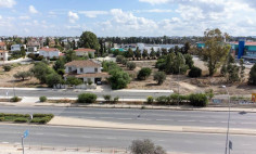 Lovely commercial to buy in Strovolos
