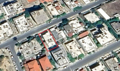 Residential for sale in Neapolis, Limassol