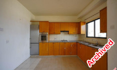 Investment (mixed use) in Kapedes, Nicosia for sale , Nicosia