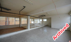 Investment (mixed use) in Kapedes, Nicosia for sale , Nicosia