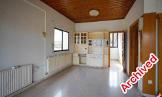Investment (mixed use) in Kapedes, Nicosia for sale , Nicosia