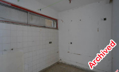 Investment (mixed use) in Kapedes, Nicosia for sale , Nicosia