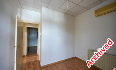 Investment (mixed use) in Kapedes, Nicosia for sale , Nicosia
