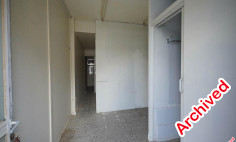Investment (mixed use) in Kapedes, Nicosia for sale , Nicosia