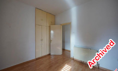 Investment (mixed use) in Kapedes, Nicosia for sale , Nicosia