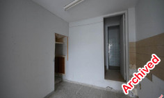 Investment (mixed use) in Kapedes, Nicosia for sale , Nicosia