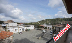 Investment (mixed use) in Kapedes, Nicosia for sale , Nicosia
