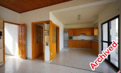 Investment (mixed use) in Kapedes, Nicosia for sale , Nicosia
