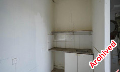 Investment (mixed use) in Kapedes, Nicosia for sale , Nicosia