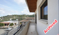 Investment (mixed use) in Kapedes, Nicosia for sale , Nicosia