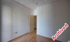 Investment (mixed use) in Kapedes, Nicosia for sale , Nicosia