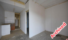 Investment (mixed use) in Kapedes, Nicosia for sale , Nicosia