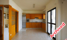 Investment (mixed use) in Kapedes, Nicosia for sale , Nicosia