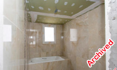Lovely 3 bedroom house for sale in Agios Athanasios