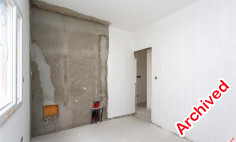 Lovely 3 bedroom house for sale in Agios Athanasios