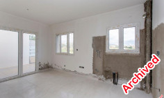 Lovely 3 bedroom house for sale in Agios Athanasios