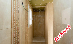 Lovely 3 bedroom house for sale in Agios Athanasios