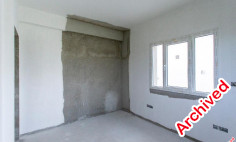 Lovely 3 bedroom house for sale in Agios Athanasios