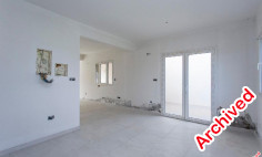 Lovely 3 bedroom house for sale in Agios Athanasios