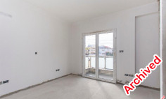 Lovely 3 bedroom house for sale in Agios Athanasios