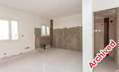 Lovely 3 bedroom house for sale in Agios Athanasios