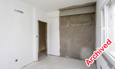 Lovely 3 bedroom house for sale in Agios Athanasios