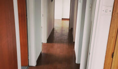Beautiful 3 bedrooms apartment for sale in Neapolis