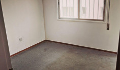Beautiful 3 bedrooms apartment for sale in Neapolis