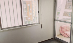 Beautiful 3 bedrooms apartment for sale in Neapolis
