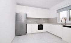 Apartment in Neapolis, Limassol 