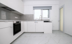 Apartment in Neapolis, Limassol 