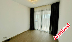 2 bedroom furnished apartment to rent in Mesa Geitonia