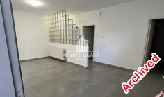 3 bedroom unfurnished house to rent in Aglantzia