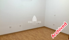 2 bedroom unfurnished apartment to rent in Lykabittos