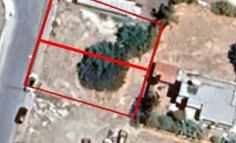 Beautiful residential for sale in Ypsonas, Limassol