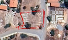 Residential 390 m2 for sale in Souni-Zanakia, Limassol