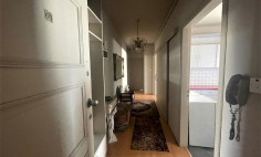 Apartment (flat) in Agios Antonios, Nicosia for rent 