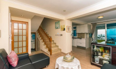4 bedroom detached villa in Zygi 