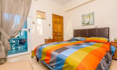 4 bedroom detached villa in Zygi 
