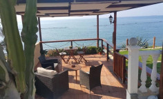 4 bedroom detached villa in Zygi 