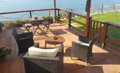 4 bedroom detached villa in Zygi 