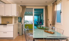 4 bedroom detached villa in Zygi 