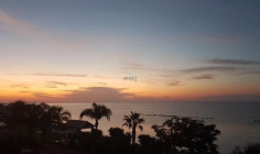 4 bedroom detached villa in Zygi 