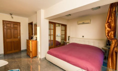 4 bedroom detached villa in Zygi 